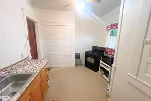 434 Forest Ave, Dayton, OH 45405 - Photo 9