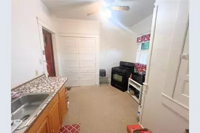 434 Forest Avenue, Dayton, OH 45405 - Photo 9