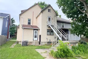 434 Forest Ave, Dayton, OH 45405 - Photo 5