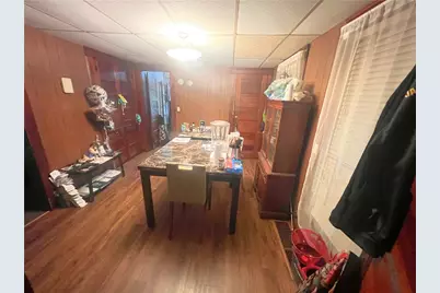 434 Forest Avenue, Dayton, OH 45405 - Photo 21
