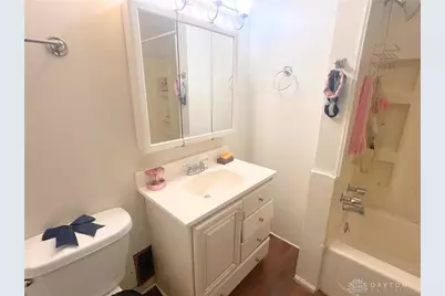 434 Forest Avenue, Dayton, OH 45405 - Photo 11