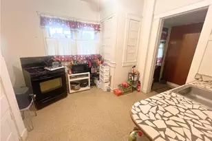 434 Forest Ave, Dayton, OH 45405 - Photo 7