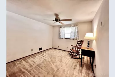 2517 Newcastle Drive, Dayton, OH 45420 - Photo 9