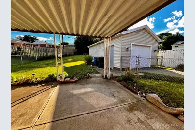 2517 Newcastle Drive, Dayton, OH 45420 - Photo 15
