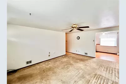 2517 Newcastle Drive, Dayton, OH 45420 - Photo 5