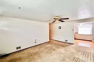 2517 Newcastle Dr, Dayton, OH 45420 - Photo 5
