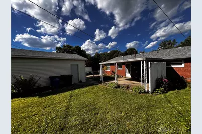 2517 Newcastle Drive, Dayton, OH 45420 - Photo 21