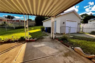 2517 Newcastle Dr, Dayton, OH 45420 - Photo 15