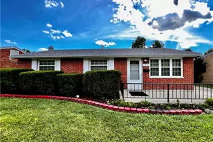 2517 Newcastle Dr, Dayton, OH 45420 - Photo 3