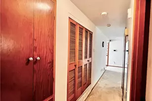 2517 Newcastle Dr, Dayton, OH 45420 - Photo 13