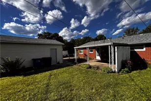 2517 Newcastle Dr, Dayton, OH 45420 - Photo 21