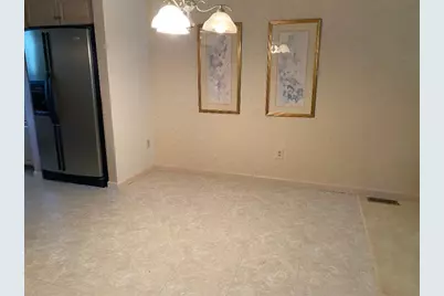 1530 King Richard Parkway, Miamisburg, OH 45342 - Photo 3