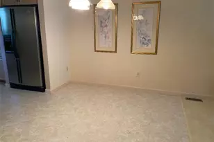 1530 King Richard Pkwy, Miamisburg, OH 45342 - Photo 3