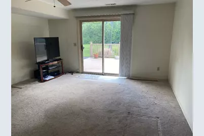 1530 King Richard Parkway, Miamisburg, OH 45342 - Photo 9