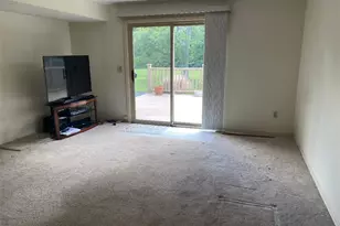 1530 King Richard Pkwy, Miamisburg, OH 45342 - Photo 9