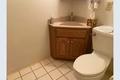 1530 King Richard Parkway, Miamisburg, OH 45342 - Photo 11