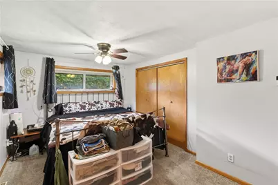 3795 Cordell Drive, Kettering, OH 45439 - Photo 15