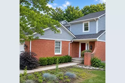 6646 Washington Circle, Middletown, OH 45005 - Photo 1