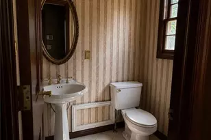 6646 Washington Cir, Middletown, OH 45005 - Photo 7