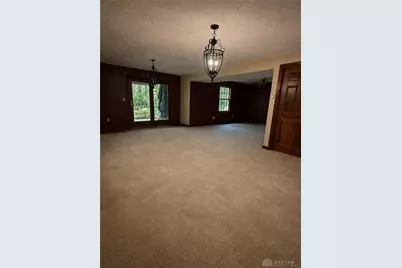 6646 Washington Circle, Middletown, OH 45005 - Photo 17