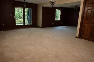 6646 Washington Cir, Middletown, OH 45005 - Photo 17