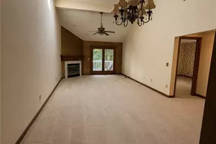 6646 Washington Cir, Middletown, OH 45005 - Photo 7