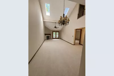 6646 Washington Circle, Middletown, OH 45005 - Photo 5