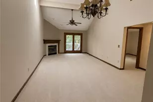 6646 Washington Cir, Middletown, OH 45005 - Photo 5