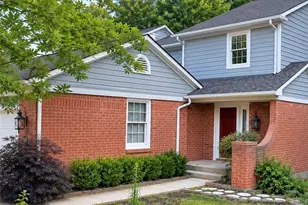 6646 Washington Cir, Middletown, OH 45005 - Photo 1