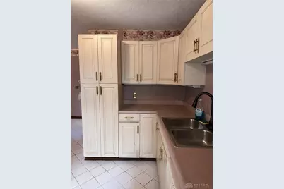 6646 Washington Circle, Middletown, OH 45005 - Photo 9