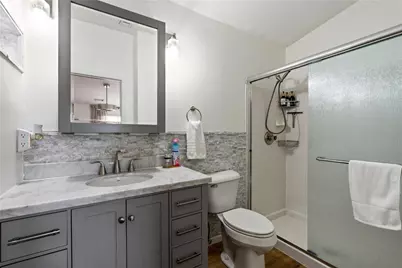 6615 Hedington Square #7, Centerville, OH 45459 - Photo 29