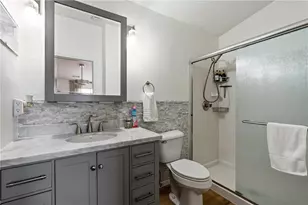 6615 Hedington Square, Centerville, OH 45459 - Photo 29