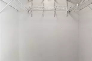 6615 Hedington Square, Centerville, OH 45459 - Photo 23