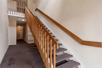 6615 Hedington Square #7, Centerville, OH 45459 - Photo 5
