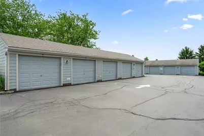 6615 Hedington Square #7, Centerville, OH 45459 - Photo 3
