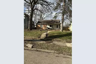 1124 W Mulberry Street, Springfield, OH 45506 - Photo 3