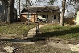 1124 W Mulberry St, Springfield, OH 45506 - Photo 3