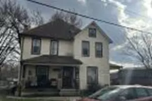 1065 Mound St, Springfield, OH 45505 - Photo 1