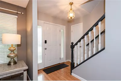 35 Berryhill Court, Springboro, OH 45066 - Photo 5