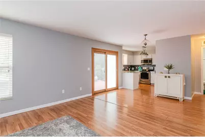 35 Berryhill Court, Springboro, OH 45066 - Photo 17