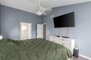 35 Berryhill Ct, Springboro, OH 45066 - Photo 21