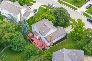 35 Berryhill Ct, Springboro, OH 45066 - Photo 51