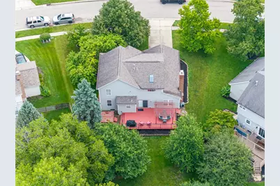 35 Berryhill Court, Springboro, OH 45066 - Photo 53