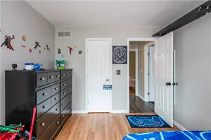 35 Berryhill Ct, Springboro, OH 45066 - Photo 29