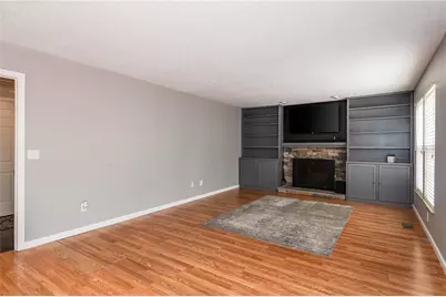 35 Berryhill Court, Springboro, OH 45066 - Photo 13