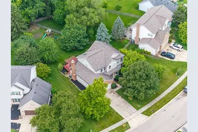 35 Berryhill Court, Springboro, OH 45066 - Photo 51