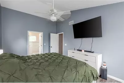 35 Berryhill Court, Springboro, OH 45066 - Photo 21