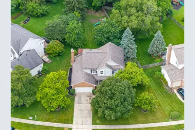 35 Berryhill Court, Springboro, OH 45066 - Photo 51
