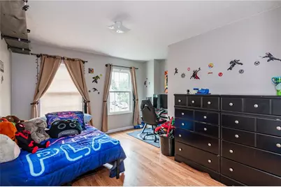 35 Berryhill Court, Springboro, OH 45066 - Photo 27