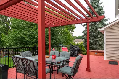 35 Berryhill Court, Springboro, OH 45066 - Photo 43
